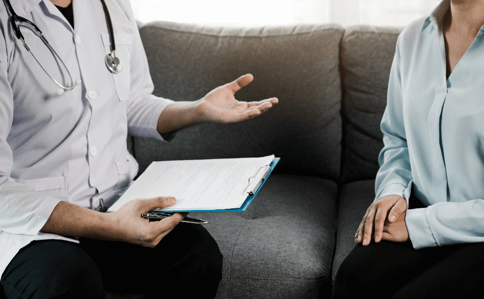 early-warning-signs-of-cancer-you-should- never-ignore