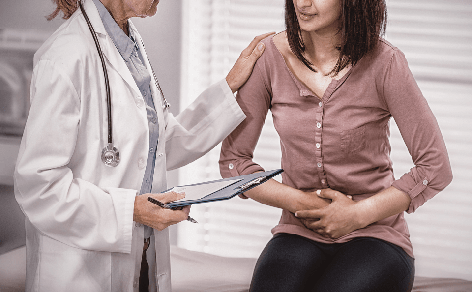 common-signs-your- digestive-system- needs-medical- attention