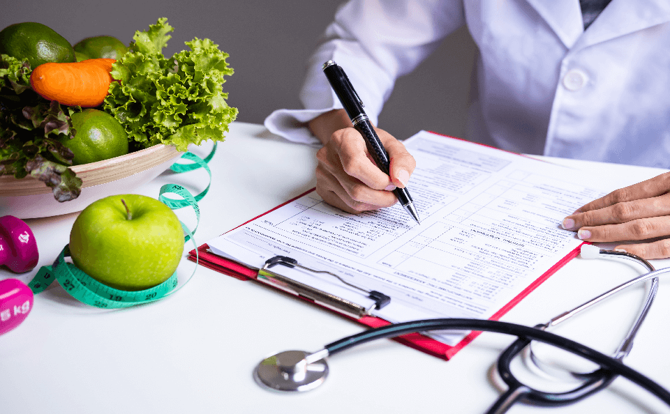 what-to-eat-and- avoid-for-acidity-and- gas-problems