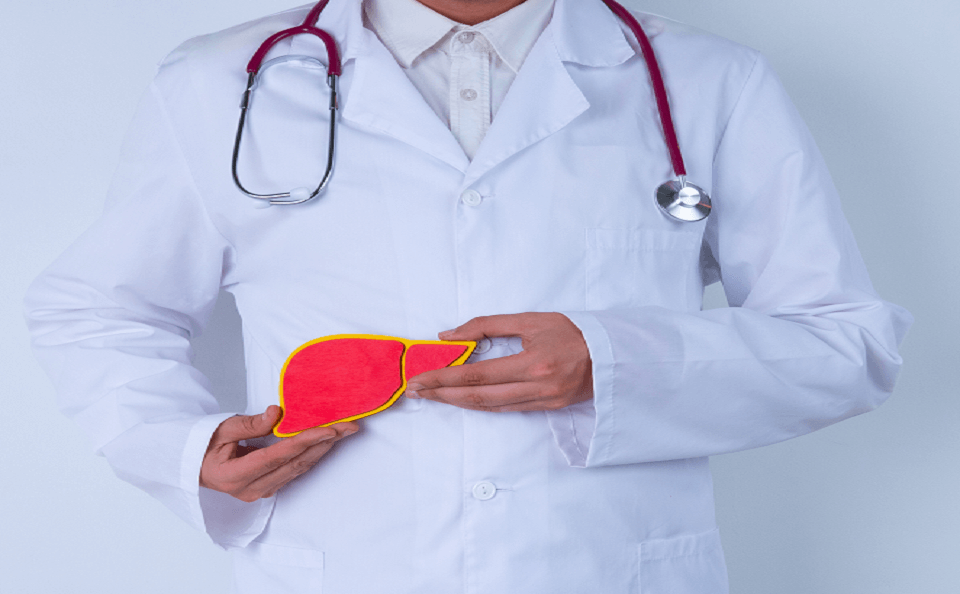 understanding-fatty-liver-causes-symptoms-&-treatment-options
