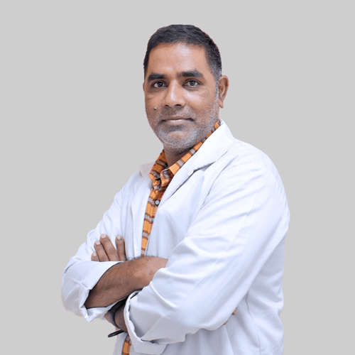 dr-a-e-vishwanath