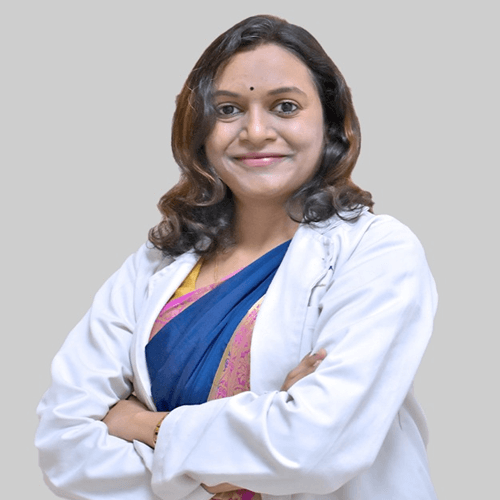 dr-ashwini-p