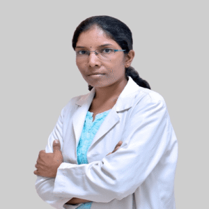 dr-hemalatha