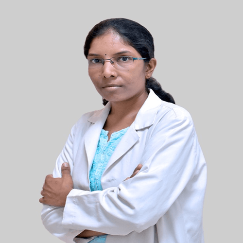 dr-hemalatha