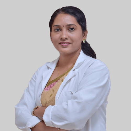 dr-indu-g