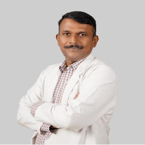 dr-nandeesh-m