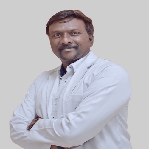 dr-narendran-a