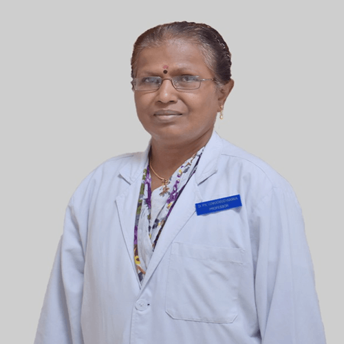 dr-p-n- venkkatarathnamma