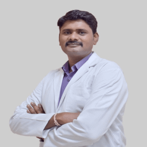 dr-pradeep-n