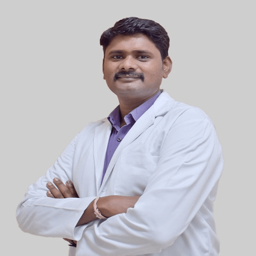 dr-pradeep-n