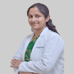dr-priyanka-v-n