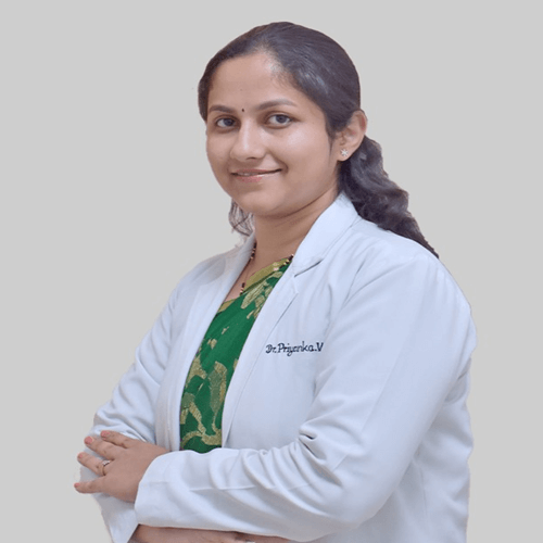 dr-priyanka-v-n