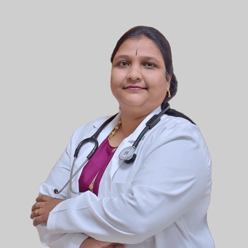 dr-rathipriya-I