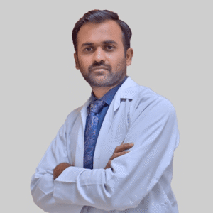 dr-sachin-patel-l