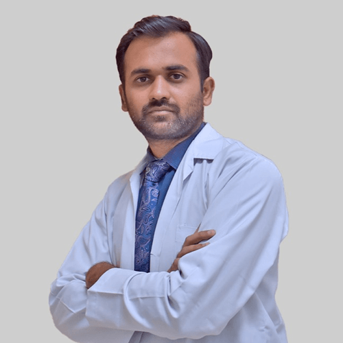 dr-sachin-patel-l