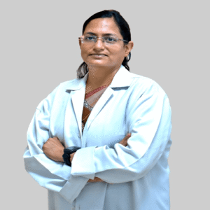 dr-safia-ahmed