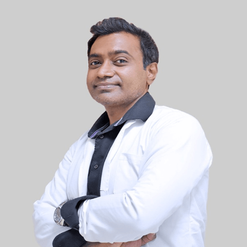 dr-sandeep-b