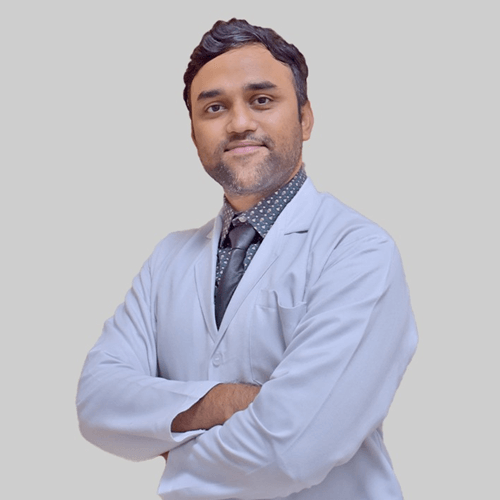 dr-shashank-sonth