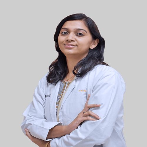 dr-shefali-bhahubhai-patel