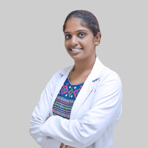 dr-swathi-a