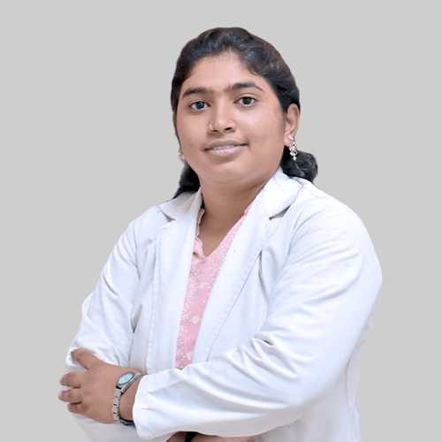dr-taseena-banu