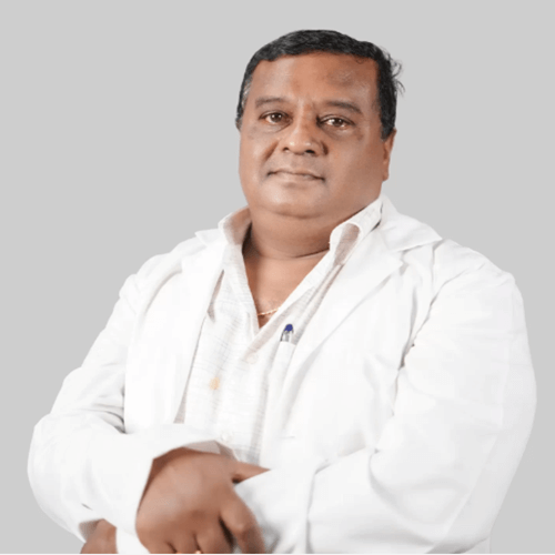 dr-vijayendra-simha-n