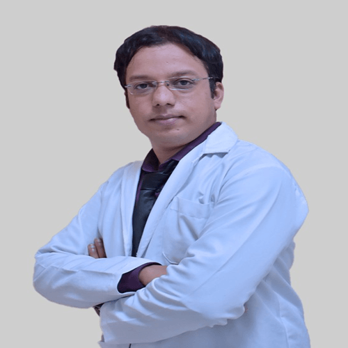 dr-yatish-kumar-b-l