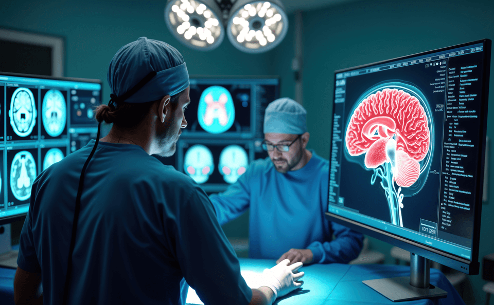 knowing-the-early-signs-when-to-see-a-neurosurgeon