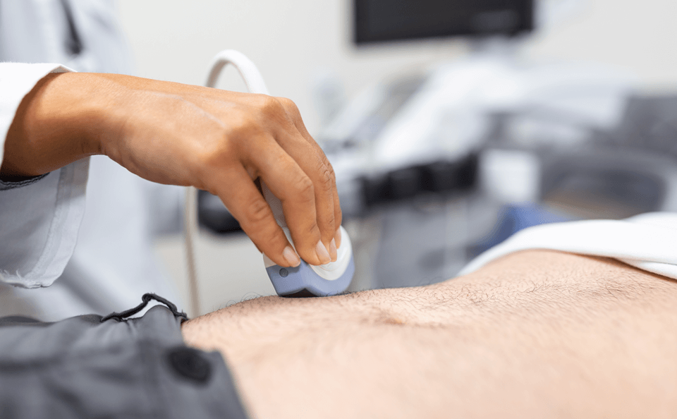 laser-treatments-in-urology-a-painless-way-to-treat-kidney-stones