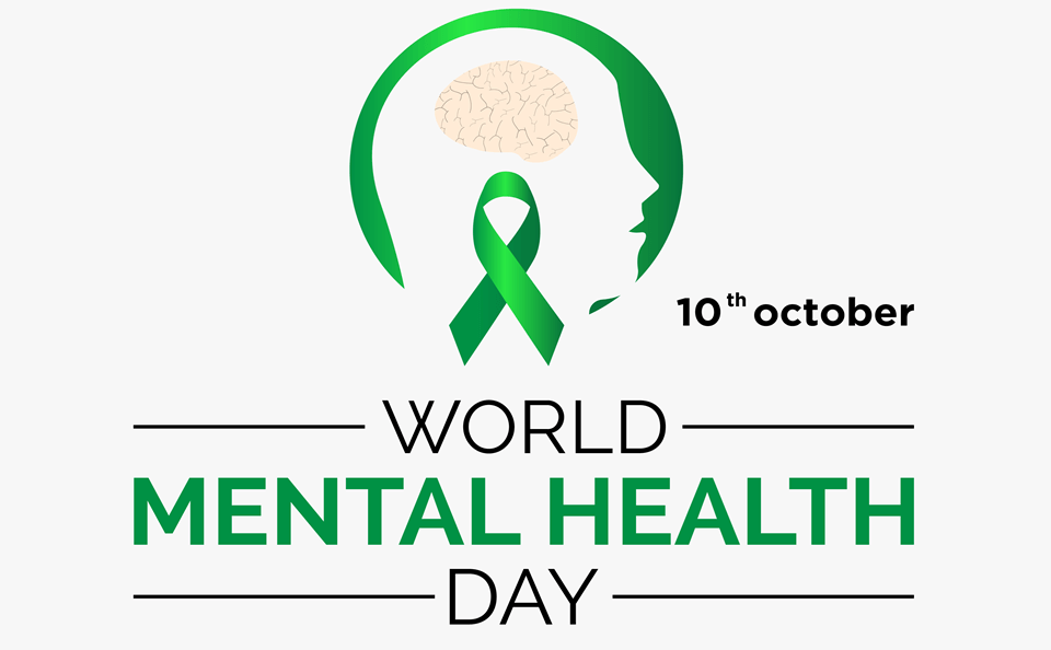 world-mental-health- day-2025-mental- health-in-humanitarian Emergencies