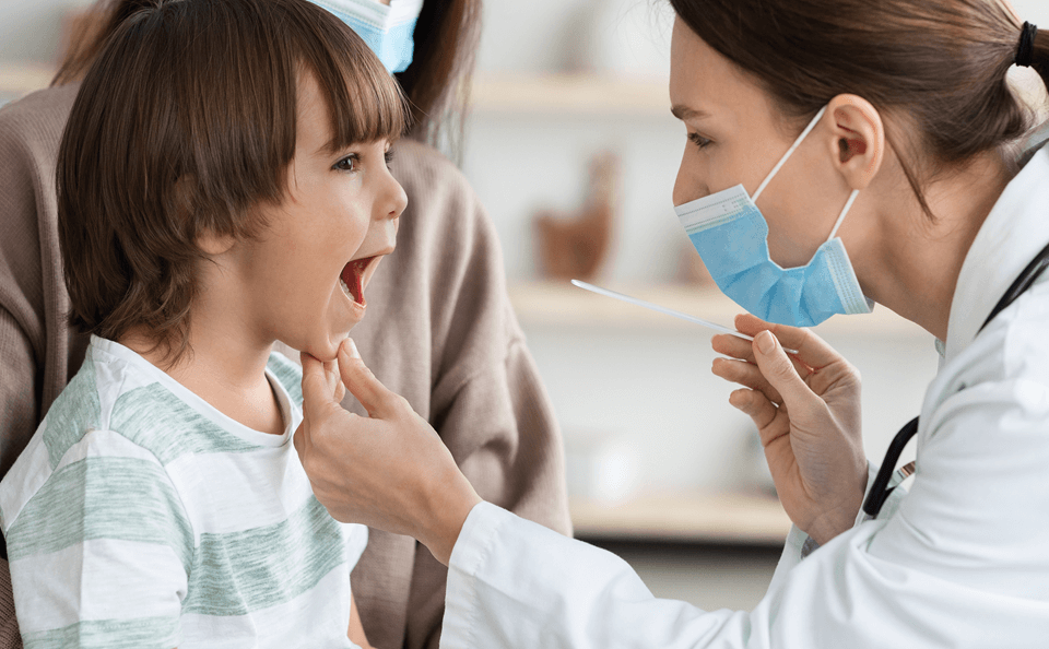 common-ent-diseases-in-adults-and-children-symptoms-and-treatment