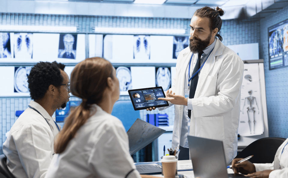 east-point-hospitals-modern-cancer-care-union-of-compassion-and-advanced-care-technology