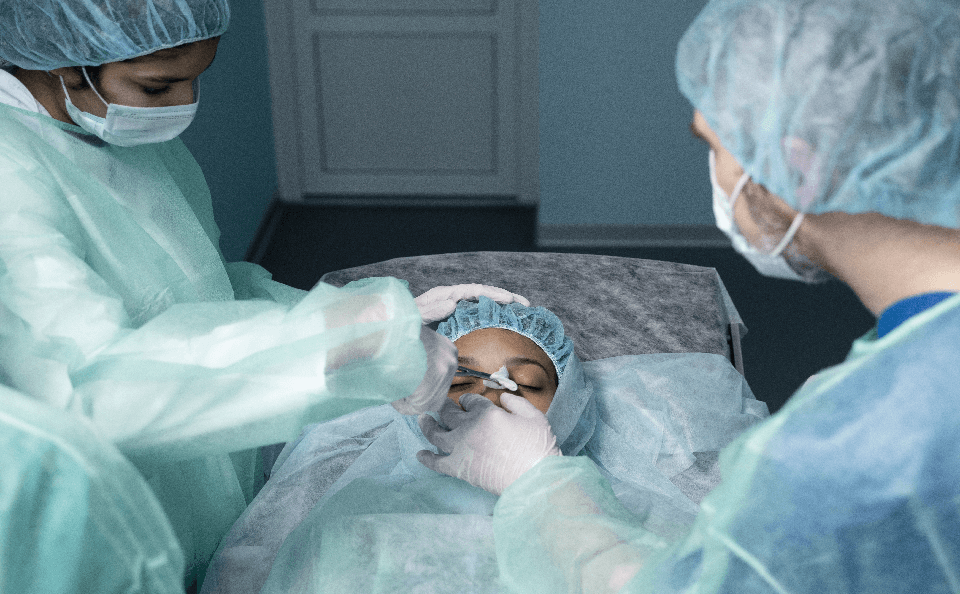 how-does-plastic-surgery-help-heal-accidents-and-burns