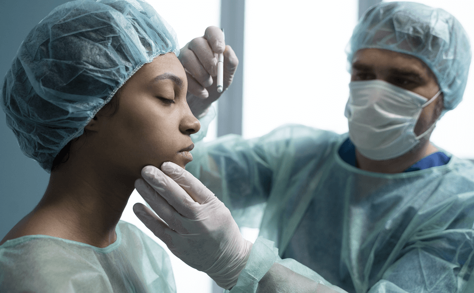 reconstructive-vs-cosmetic-surgery-understanding-the-difference