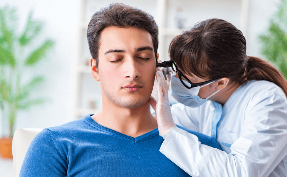 ear-injury-triggers-infection-wax-or-sinus-issues