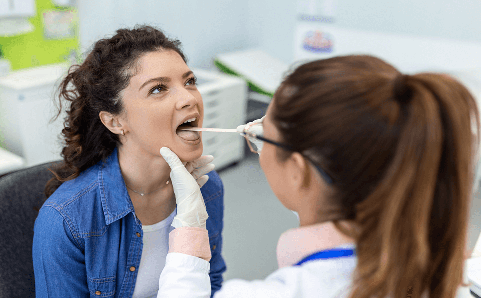 tonsillitis-explained-seriousness-and-need-for-an-ent-doctor