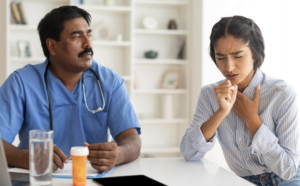 cold-and-cough-home-remedies-what-works-and-what-doesnt