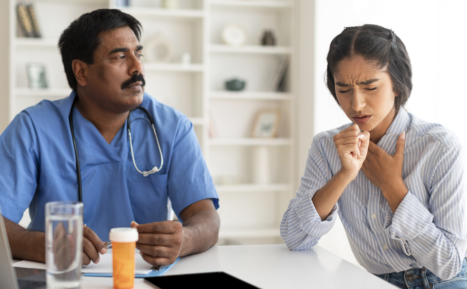 cold-and-cough-home-remedies-what-works-and-what-doesnt