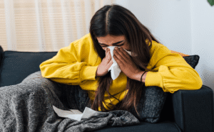 dry-cough-in-winter-causes-remedies-and-treatment