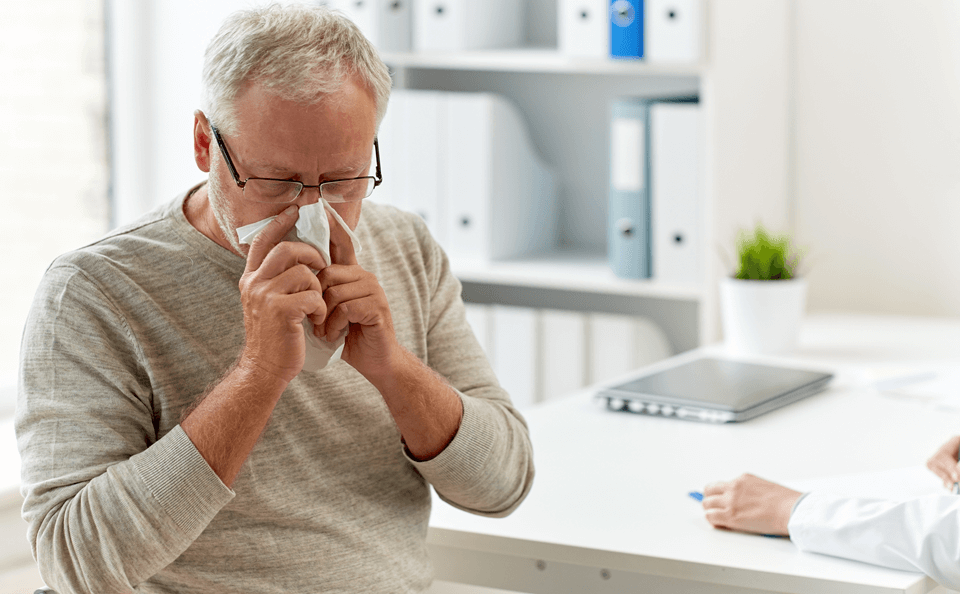 why-do-colds-and-coughs-increase-in-the-winter