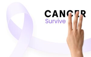 World Cancer Day